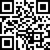 https://zh.abna24.com/xc76G