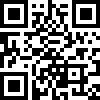 https://zh.abna24.com/xbJfz