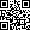 https://zh.abna24.com/x4C6q