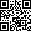 https://zh.abna24.com/xcmtX