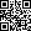 https://zh.abna24.com/xdJQP