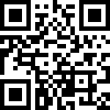 https://zh.abna24.com/xfPSY