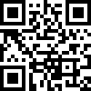 https://zh.abna24.com/xbMHF