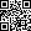 https://zh.abna24.com/x3Ds3