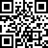 https://zh.abna24.com/xhVph