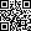 https://zh.abna24.com/xgz5p