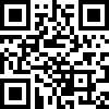 https://zh.abna24.com/xfcJR