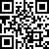 https://zh.abna24.com/x7Frh