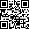 https://zh.abna24.com/xdkGt