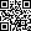 https://zh.abna24.com/x8Ppd