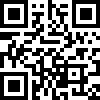 https://zh.abna24.com/xcRLP