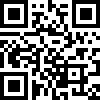 https://zh.abna24.com/xc8t7