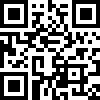 https://zh.abna24.com/x5Tnq