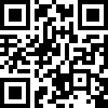 https://zh.abna24.com/xcHcm