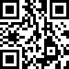 https://zh.abna24.com/x9xpv