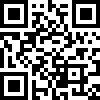 https://zh.abna24.com/xgsRg