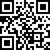 https://zh.abna24.com/xbJ3v