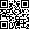https://zh.abna24.com/x7t9S