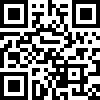 https://zh.abna24.com/xgjM4