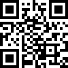 https://zh.abna24.com/xffb4