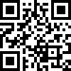 https://zh.abna24.com/xbQqJ