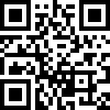 https://zh.abna24.com/xjwtN