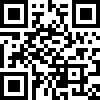 https://zh.abna24.com/xdrr5
