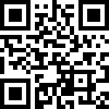 https://zh.abna24.com/x5HCr