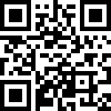 https://zh.abna24.com/x96Z2