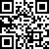 https://zh.abna24.com/xgvD9