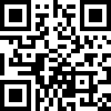 https://zh.abna24.com/xj35T