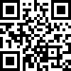 https://zh.abna24.com/xbVyt