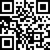 https://zh.abna24.com/xctZn