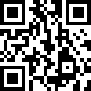 https://zh.abna24.com/xbVRr