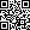 https://zh.abna24.com/x5sxS