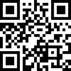 https://zh.abna24.com/xbTvf