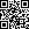 https://zh.abna24.com/xgkj3