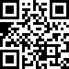 https://zh.abna24.com/xdttL