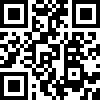 https://zh.abna24.com/xbMXp