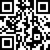 https://zh.abna24.com/xbbWc