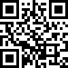 https://zh.abna24.com/xkB4J