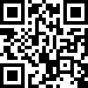 https://zh.abna24.com/x77J8