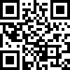 https://zh.abna24.com/xf67r