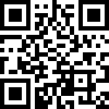 https://zh.abna24.com/x4S7Z