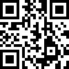 https://zh.abna24.com/x5jW4