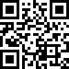 https://zh.abna24.com/x5tSq