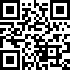 https://zh.abna24.com/xdBBS