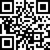 https://zh.abna24.com/xj3dZ