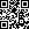 https://zh.abna24.com/xcQLH