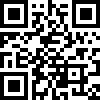 https://zh.abna24.com/xdfjF